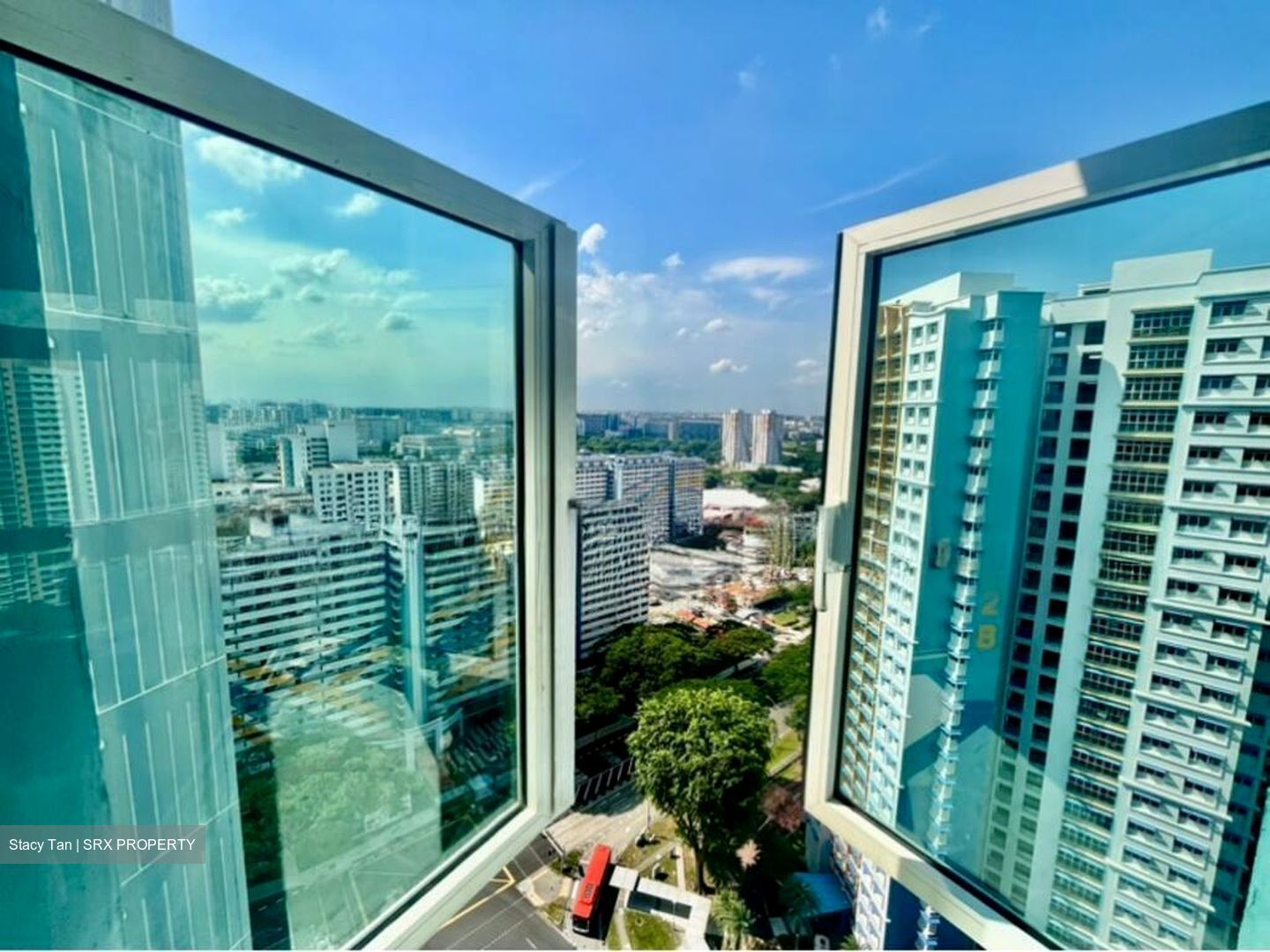 Blk 8C Kallang Trivista (Kallang/Whampoa), HDB 4 Rooms #496743981